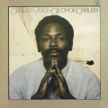 George Cables - Cables' Vision / RTB George Cables - Cables' Vision / RTB